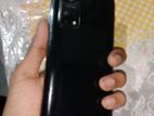 Xiaomi Mi 10T 5G Pro (Used)