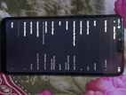 Realme C1 (Used)