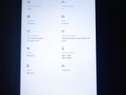 Xiaomi 10i 5g realme c21 (Used)