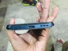 Xiaomi Redmi Note 10 . (Used)