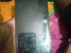 Tecno Mobile (Used)