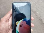 Xiaomi Redmi 10 . (Used)
