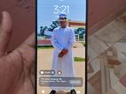 Xiaomi 10i 5g 8/128 (Used)