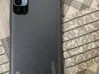 Xiaomi 10i 5g . (Used)