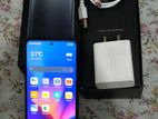 Xiaomi 10i 5g . (Used)