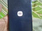 Xiaomi 10i 5g (Used)