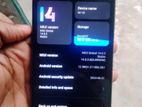 Xiaomi 10i 5g (Used)