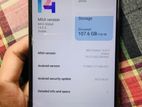 Xiaomi 10i 5g (Used)