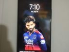 Xiaomi 10i 5g (Used)