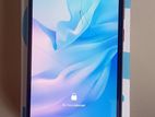 Vivo S1 Pro (Used)