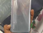 Xiaomi Redmi Note 10 . (Used)