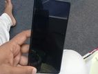 Xiaomi 10i 5g (Used)