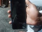 Xiaomi 10i 5g (Used)