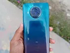 Xiaomi 10i 5g (Used)
