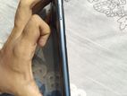Xiaomi 10i 5g (Used)