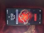 Xiaomi 10i 5g (Used)