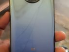 Xiaomi 10i 5g (Used)