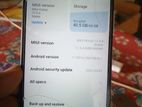 Xiaomi 10i 5g (Used)