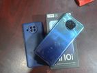 Xiaomi 10i 5g Used (Used)