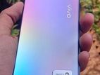 Xiaomi 10i 5g vivo v21 (Used)