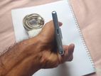 Xiaomi 13 lite 10th edition (Used)