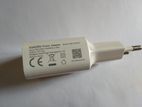 Xiaomi 10W Original Charger