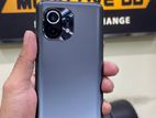Xiaomi 11 8/256✅ (Used)