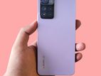 Xiaomi 11 i . (Used)