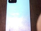 Xiaomi 11 i 5G (Used)