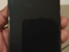 Xiaomi 11 i 5G (Used)