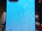 Xiaomi 11 i 5G (Used)