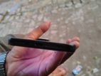 Xiaomi 11 i 5g (Used)