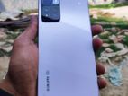 Xiaomi 11 i 5g(6/128) (Used)