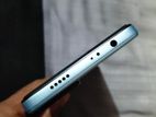 Xiaomi 11 i (8/128) (Used)