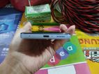 Xiaomi 11 i 11i (Used)