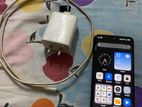 Xiaomi 11 i . (Used)