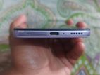 Xiaomi 11 i 11i (Used)