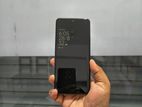 Xiaomi 11 i . (Used)