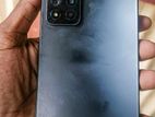 Xiaomi 11 i . (Used)