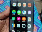 Xiaomi 11 i 11i8/128GB (Used)