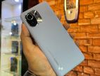 Xiaomi 11 i 12/256 full box (Used)