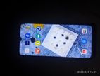Xiaomi 11 i 2/32 (Used)