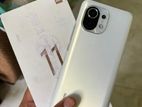 Xiaomi 11 i ` (Used)