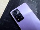 Xiaomi 11 i 2022 (Used)