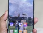 Xiaomi 11 i 5G (Used)