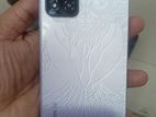 Xiaomi 11 i . (Used)