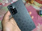 Xiaomi 11 i 5G 6/128GB With Box (Used)
