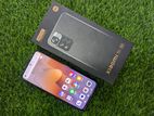 Xiaomi 11 i 5G--6GB/128GB (Used)