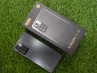 Xiaomi 11 i 5g--6GB/128GB (Used)