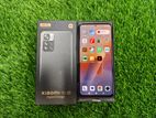 Xiaomi 11 i 5G 8/128 HYPER 120W (Used)